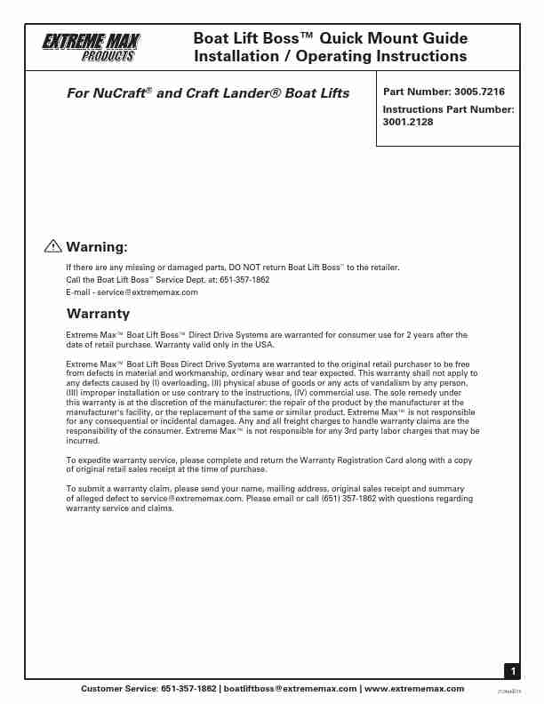Boat Lift Boss Manual-page_pdf